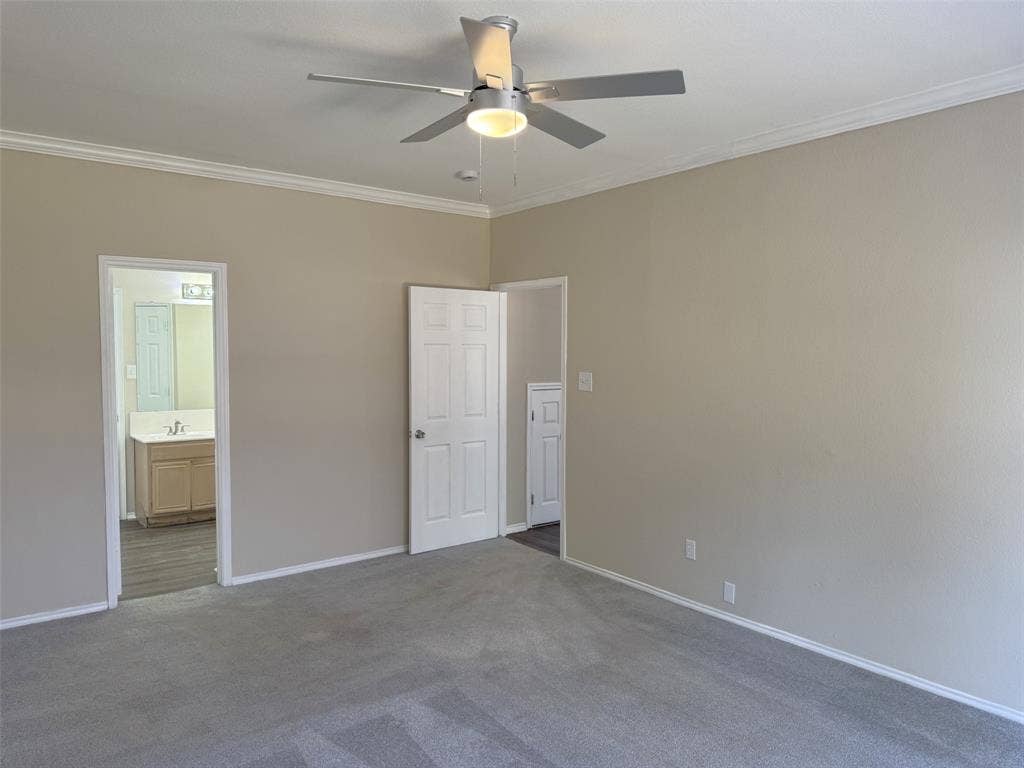 3204 Windridge Lane, Corinth, TX 76208