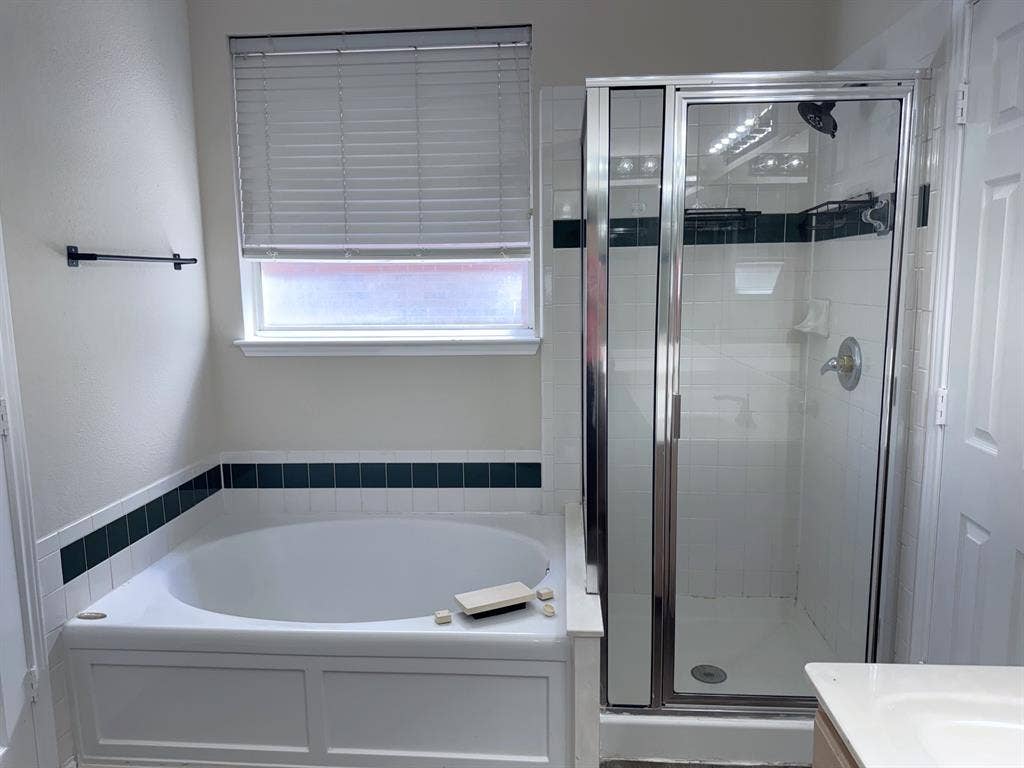 3204 Windridge Lane, Corinth, TX 76208