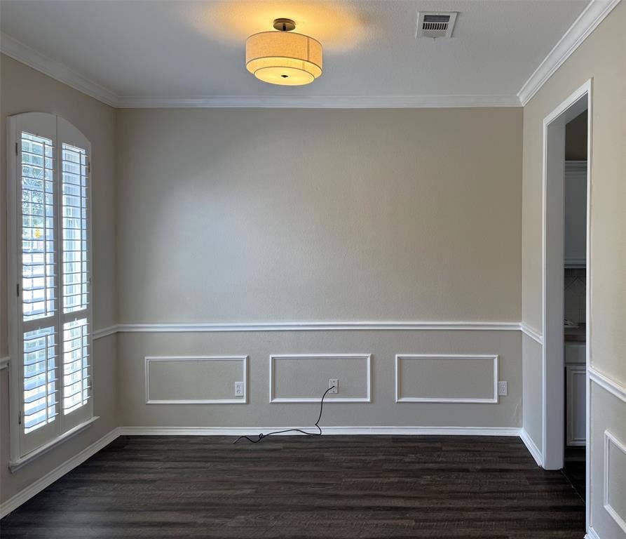 3204 Windridge Lane, Corinth, TX 76208