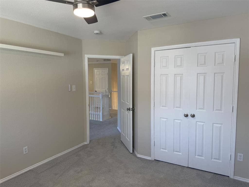 3204 Windridge Lane, Corinth, TX 76208