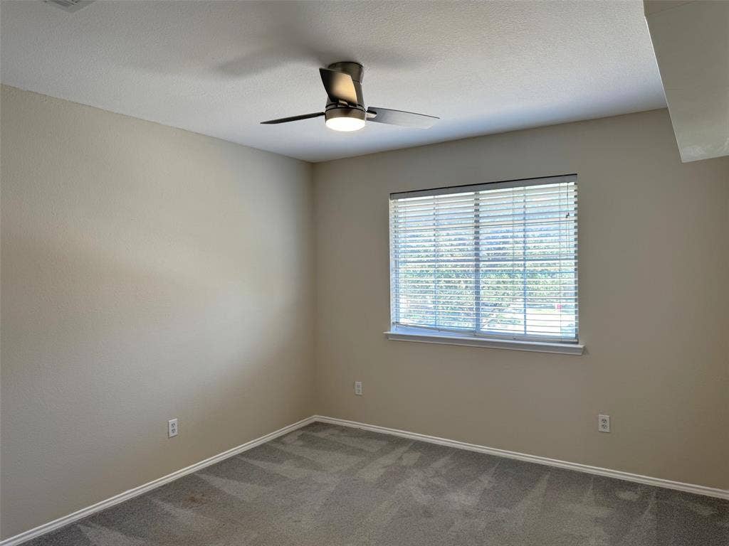 3204 Windridge Lane, Corinth, TX 76208