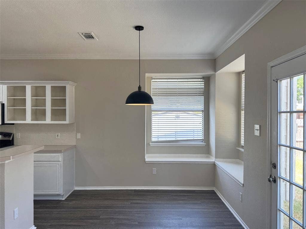3204 Windridge Lane, Corinth, TX 76208