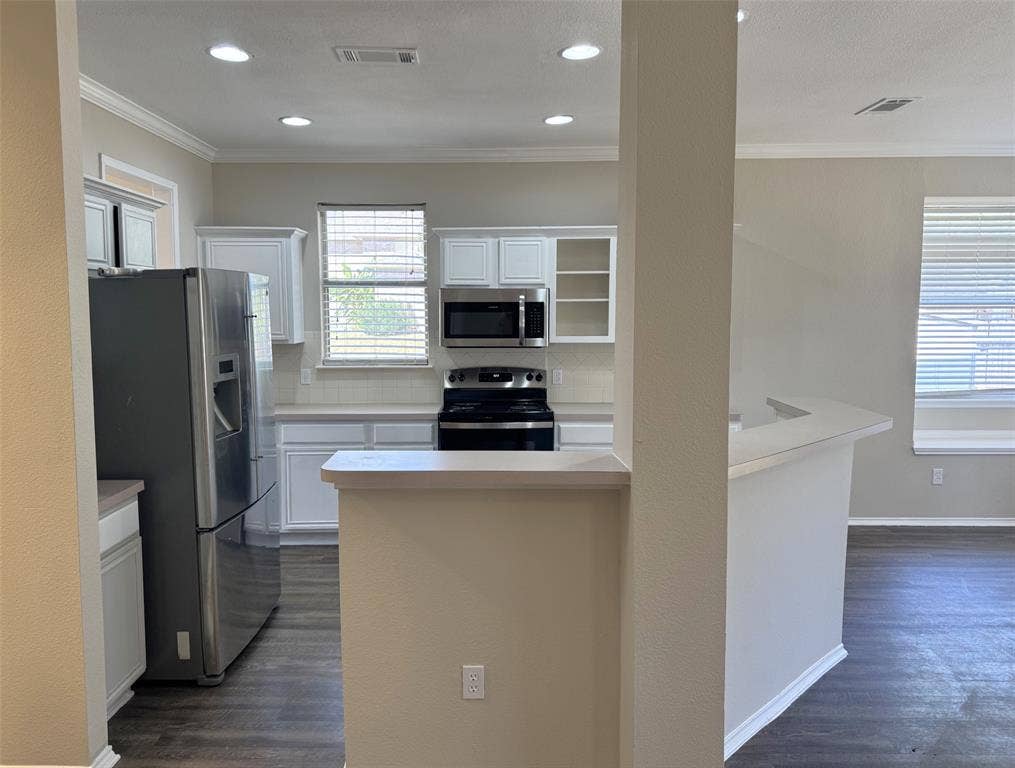 3204 Windridge Lane, Corinth, TX 76208