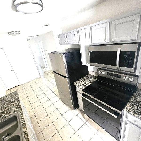 Property photo for 2837 & 2839 Ave J, Fort Worth, TX