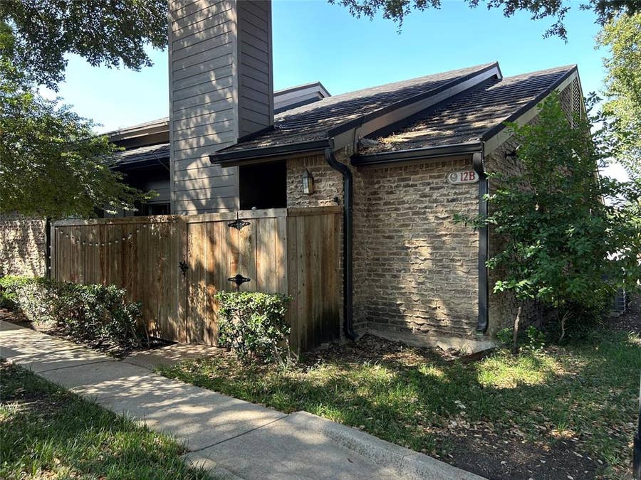 Property photo for 333 Melrose Drive, #12B, Richardson, TX