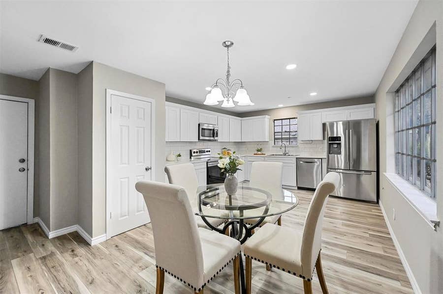 Property photo for 2205 Westlake Drive, Plano, TX