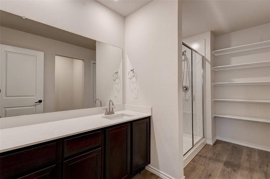 1016 Rio Bravo Drive, Forney, TX 75126 1016 Rio Bravo Drive, Forney, TX 75126