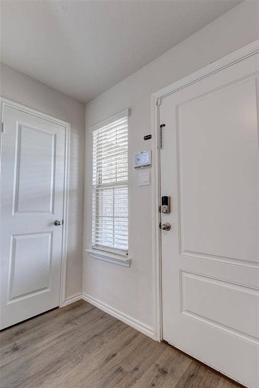 1016 Rio Bravo Drive, Forney, TX 75126 1016 Rio Bravo Drive, Forney, TX 75126