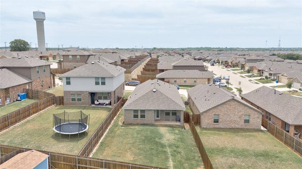 1016 Rio Bravo Drive, Forney, TX 75126 1016 Rio Bravo Drive, Forney, TX 75126