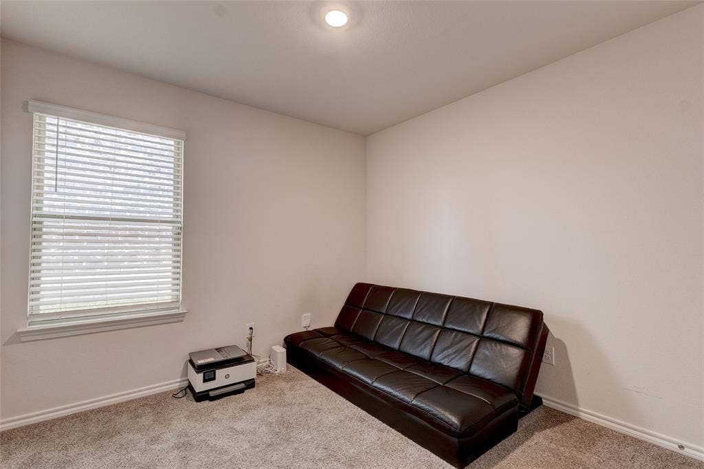 1016 Rio Bravo Drive, Forney, TX 75126 1016 Rio Bravo Drive, Forney, TX 75126