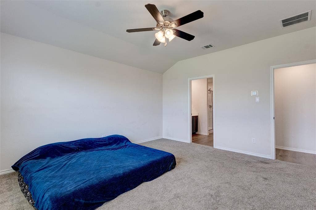 1016 Rio Bravo Drive, Forney, TX 75126 1016 Rio Bravo Drive, Forney, TX 75126