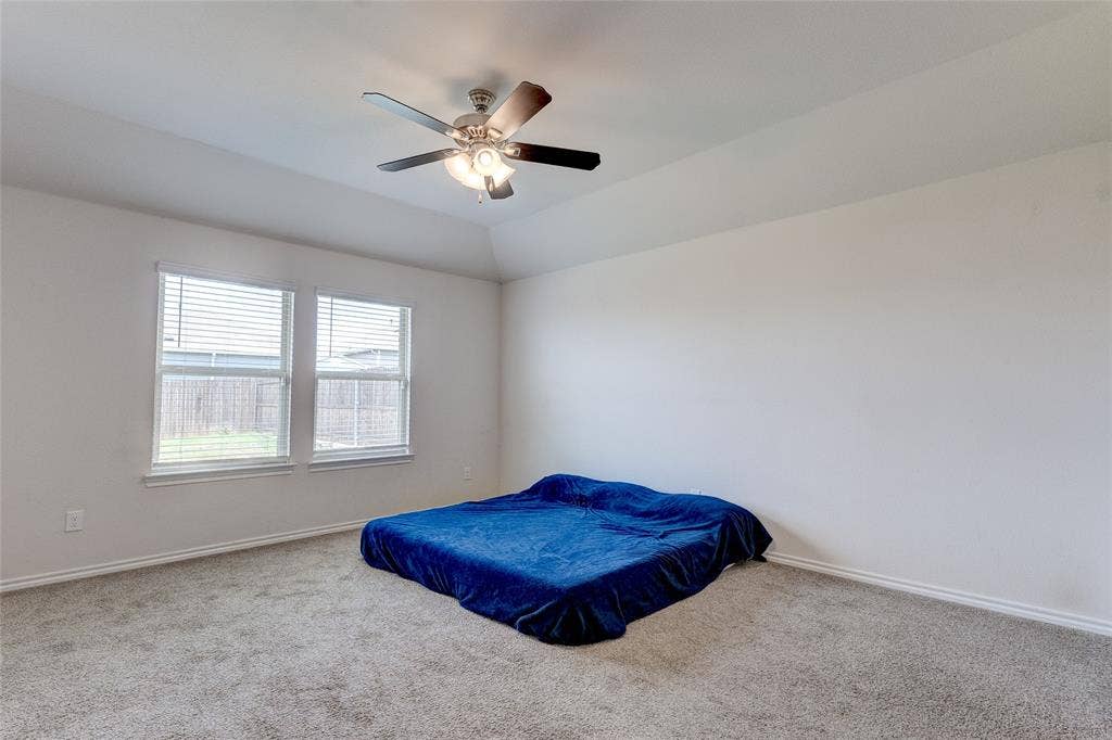 1016 Rio Bravo Drive, Forney, TX 75126 1016 Rio Bravo Drive, Forney, TX 75126