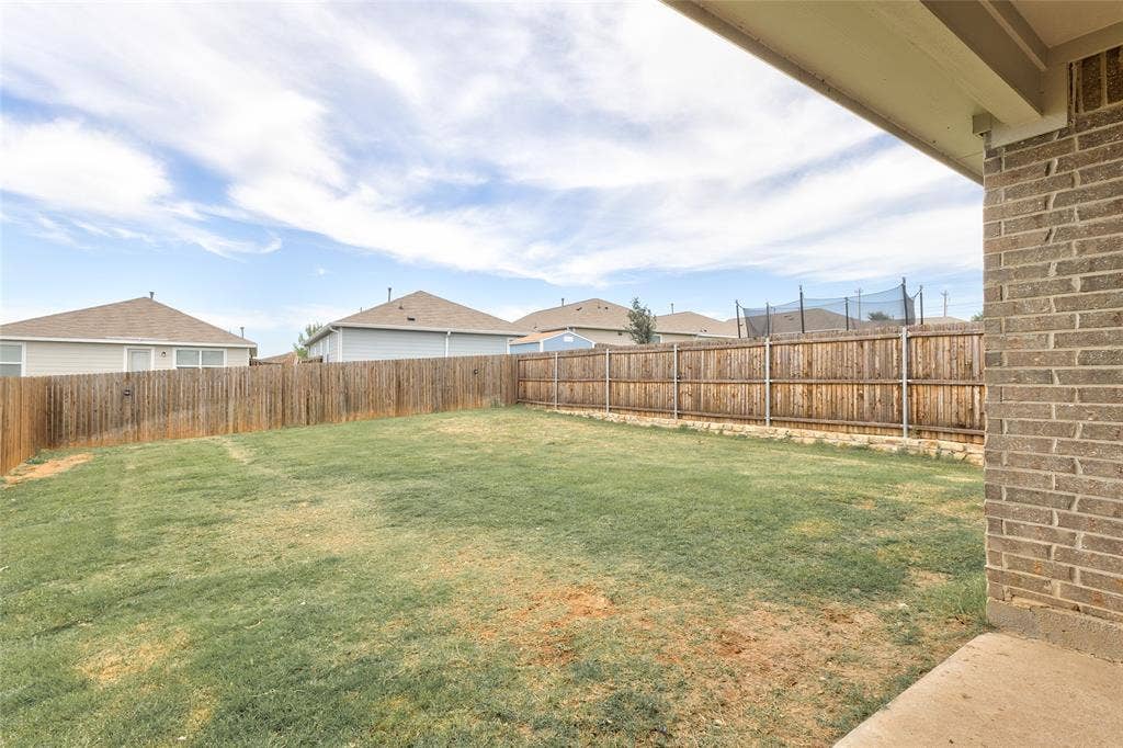 1016 Rio Bravo Drive, Forney, TX 75126 1016 Rio Bravo Drive, Forney, TX 75126