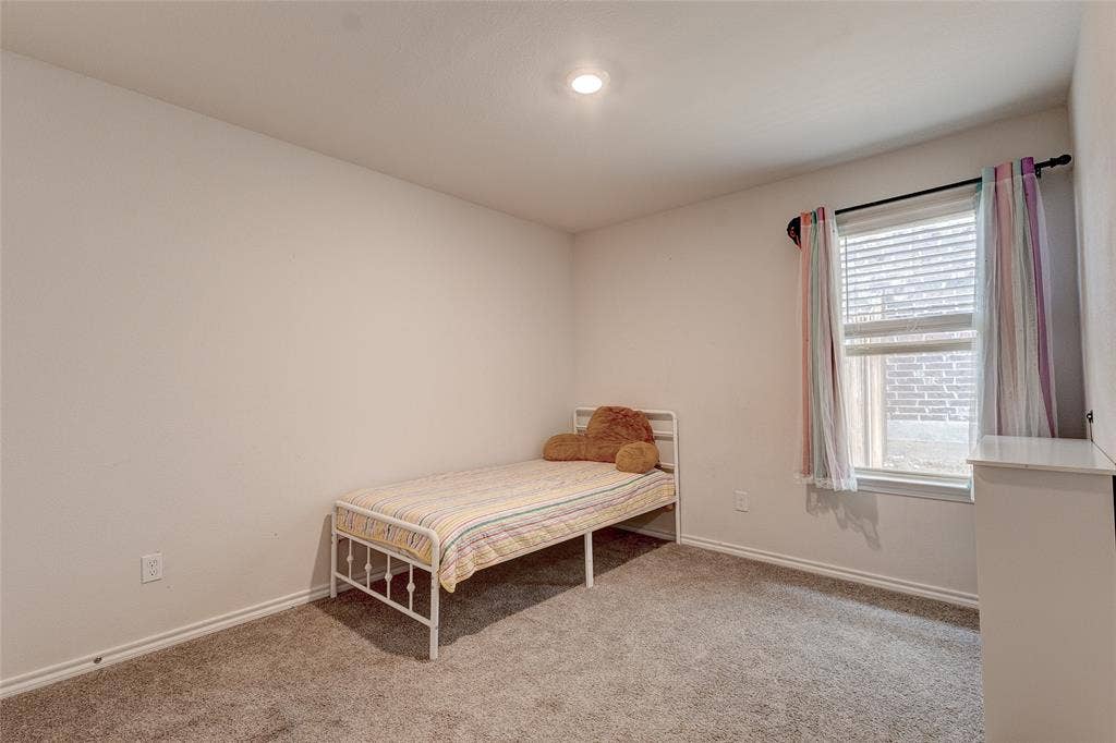1016 Rio Bravo Drive, Forney, TX 75126 1016 Rio Bravo Drive, Forney, TX 75126