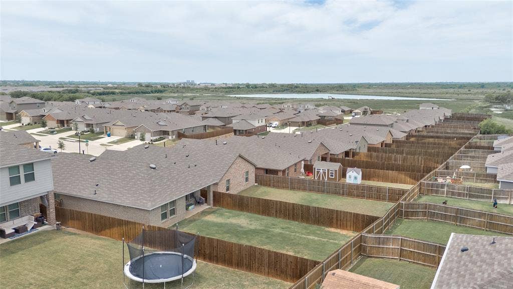 1016 Rio Bravo Drive, Forney, TX 75126 1016 Rio Bravo Drive, Forney, TX 75126