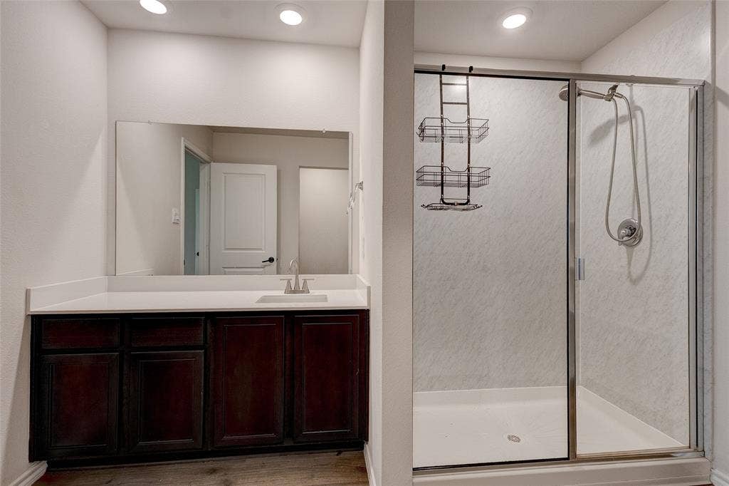 1016 Rio Bravo Drive, Forney, TX 75126 1016 Rio Bravo Drive, Forney, TX 75126