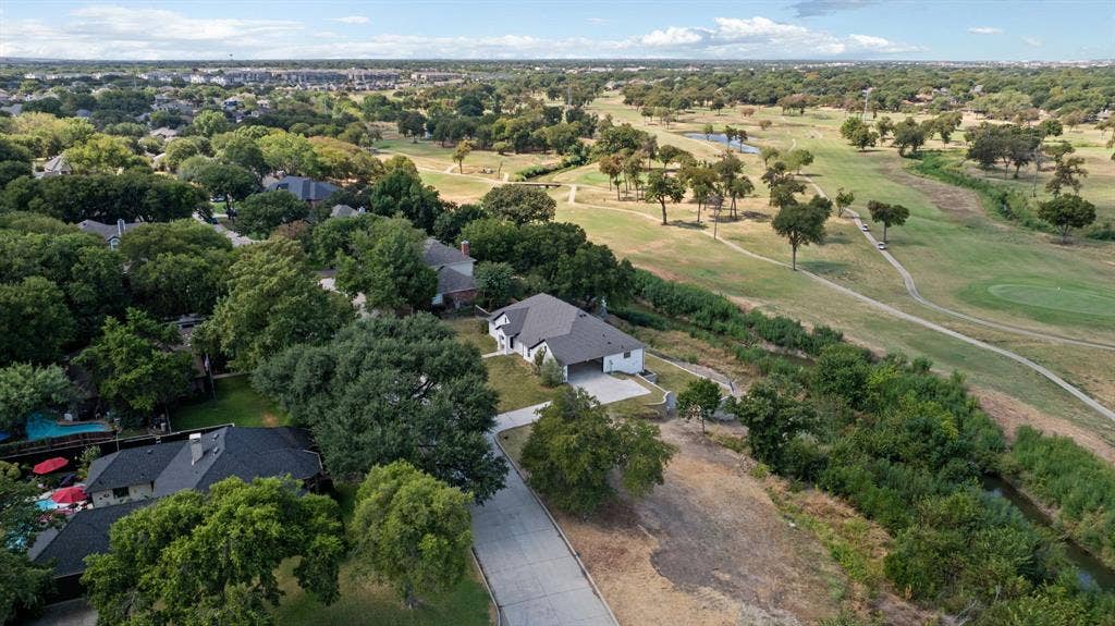 3648 Bluegrass Drive, Grand Prairie, TX 75052 3648 Bluegrass Drive, Grand Prairie, TX 75052