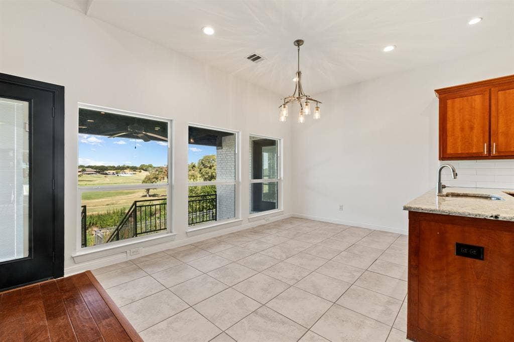 3648 Bluegrass Drive, Grand Prairie, TX 75052 3648 Bluegrass Drive, Grand Prairie, TX 75052
