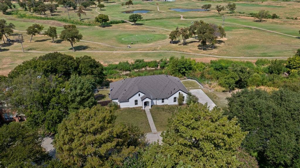 3648 Bluegrass Drive, Grand Prairie, TX 75052 3648 Bluegrass Drive, Grand Prairie, TX 75052
