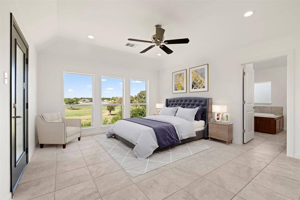 3648 Bluegrass Drive, Grand Prairie, TX 75052 3648 Bluegrass Drive, Grand Prairie, TX 75052