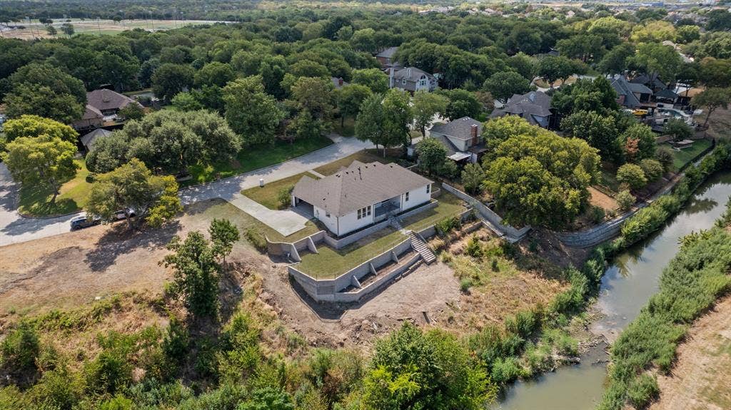 3648 Bluegrass Drive, Grand Prairie, TX 75052 3648 Bluegrass Drive, Grand Prairie, TX 75052