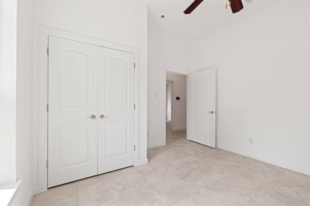 3648 Bluegrass Drive, Grand Prairie, TX 75052 3648 Bluegrass Drive, Grand Prairie, TX 75052