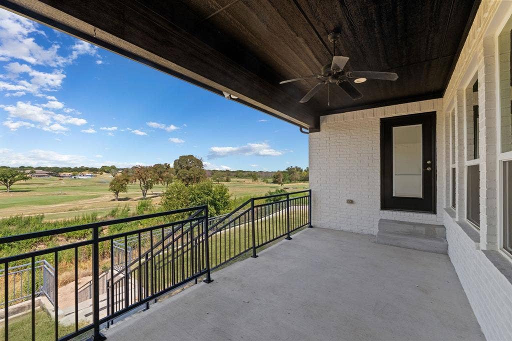 3648 Bluegrass Drive, Grand Prairie, TX 75052 3648 Bluegrass Drive, Grand Prairie, TX 75052