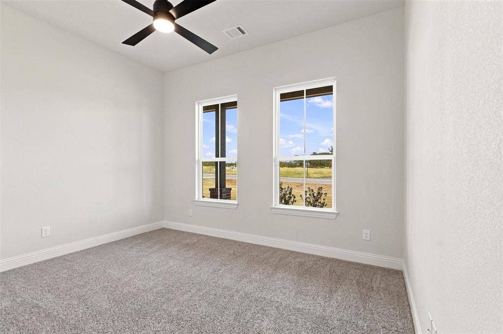 3155 Infinity Drive, Weatherford, TX 76087 3155 Infinity Drive, Weatherford, TX 76087