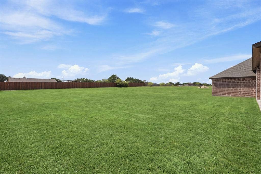 3155 Infinity Drive, Weatherford, TX 76087 3155 Infinity Drive, Weatherford, TX 76087