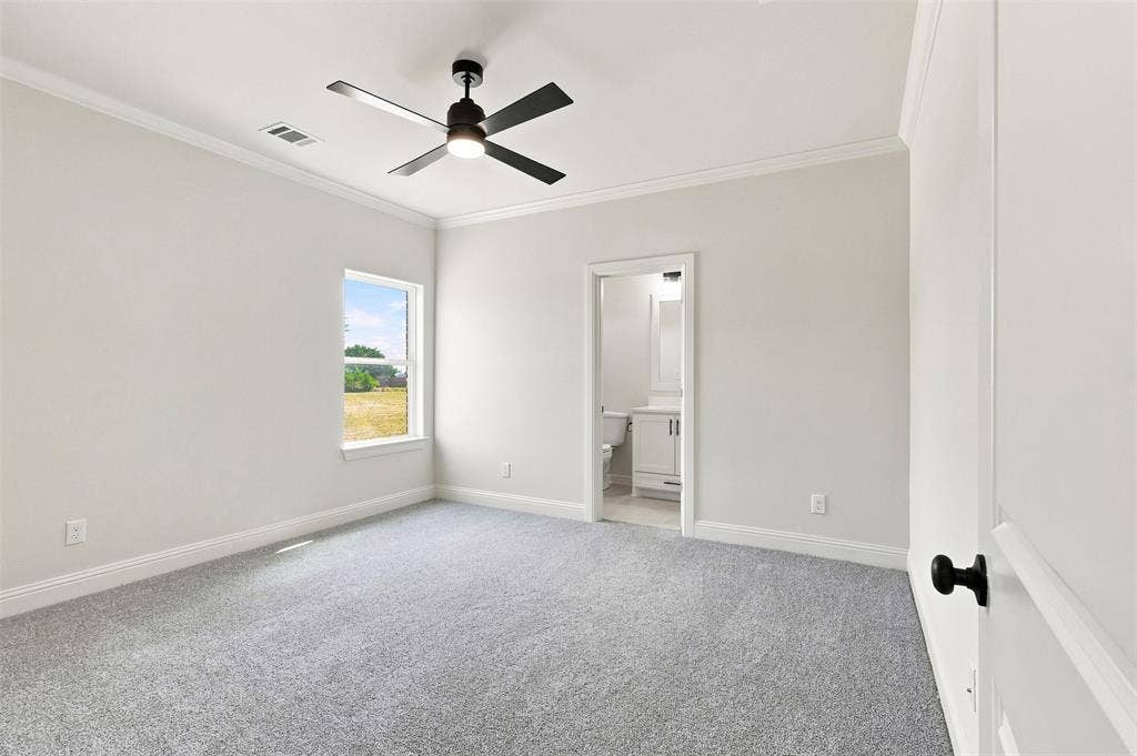 3155 Infinity Drive, Weatherford, TX 76087 3155 Infinity Drive, Weatherford, TX 76087