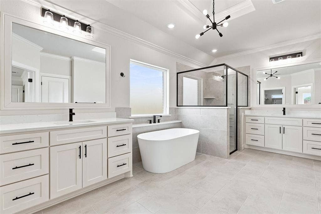 3155 Infinity Drive, Weatherford, TX 76087 3155 Infinity Drive, Weatherford, TX 76087