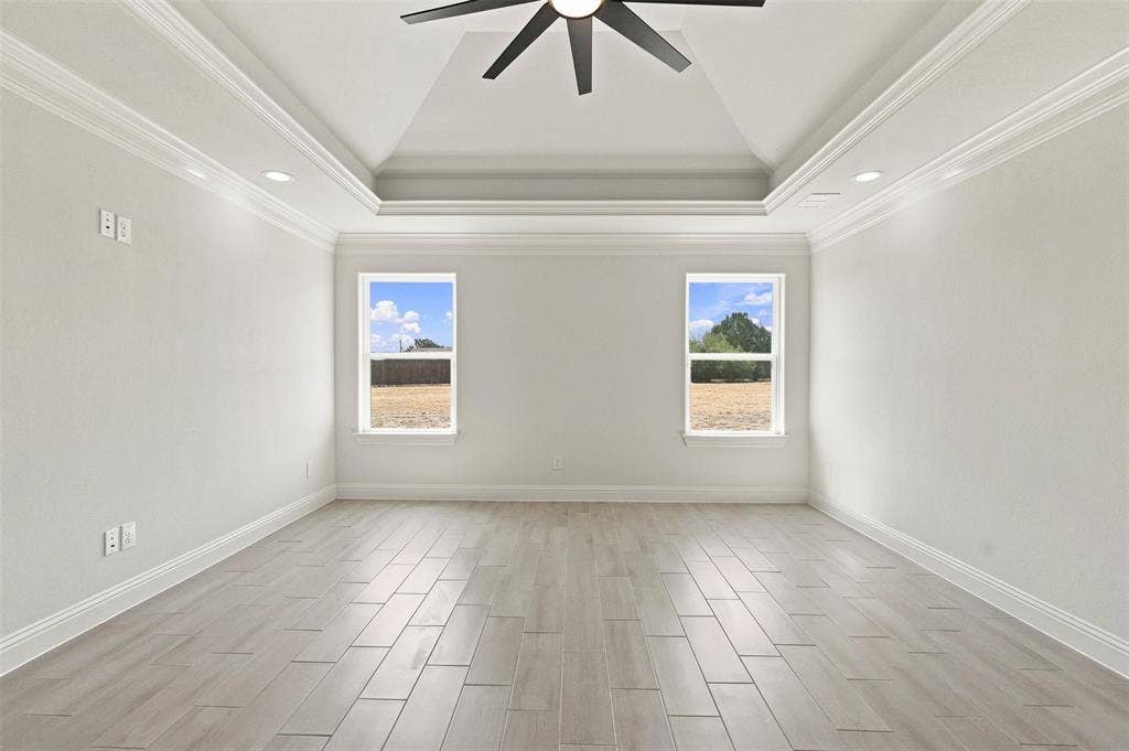 3155 Infinity Drive, Weatherford, TX 76087 3155 Infinity Drive, Weatherford, TX 76087