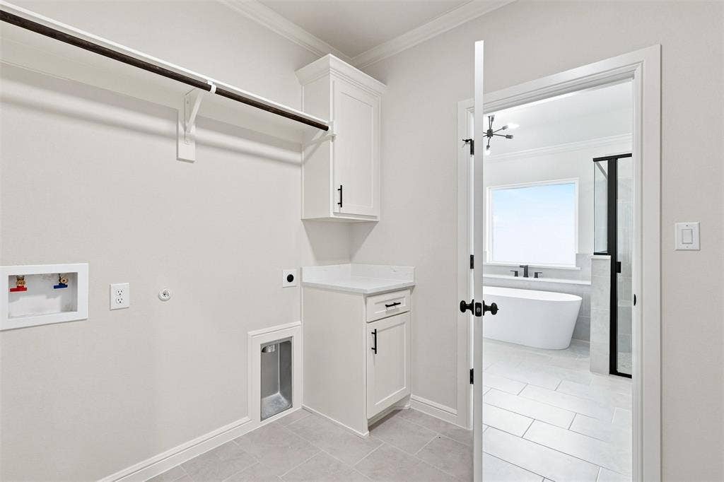 3155 Infinity Drive, Weatherford, TX 76087 3155 Infinity Drive, Weatherford, TX 76087