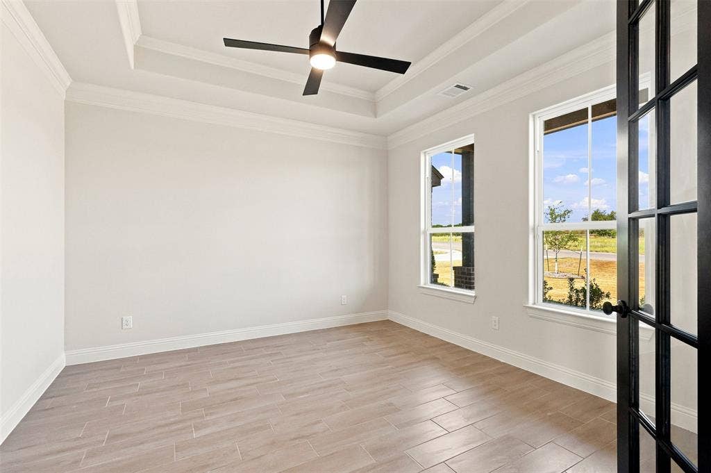 3155 Infinity Drive, Weatherford, TX 76087 3155 Infinity Drive, Weatherford, TX 76087