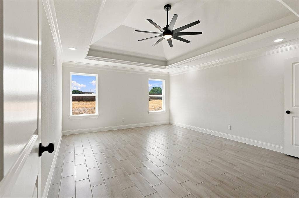 3155 Infinity Drive, Weatherford, TX 76087 3155 Infinity Drive, Weatherford, TX 76087