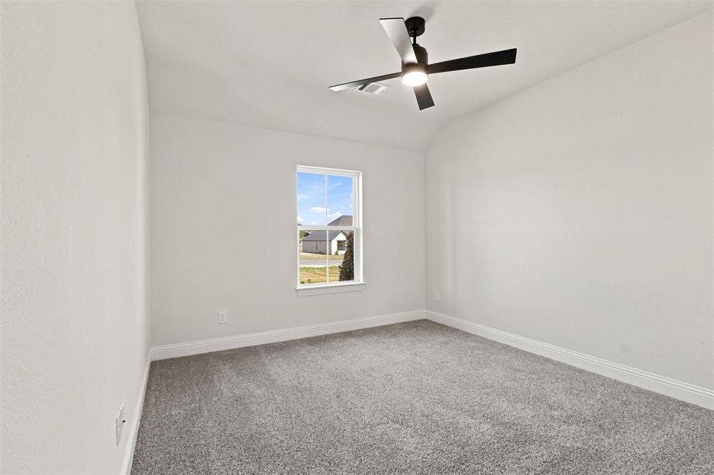 3155 Infinity Drive, Weatherford, TX 76087 3155 Infinity Drive, Weatherford, TX 76087