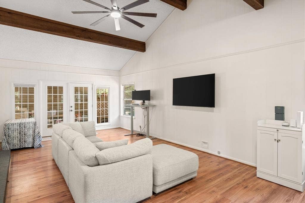 107 Karen Court, Athens, TX 75751 107 Karen Court, Athens, TX 75751
