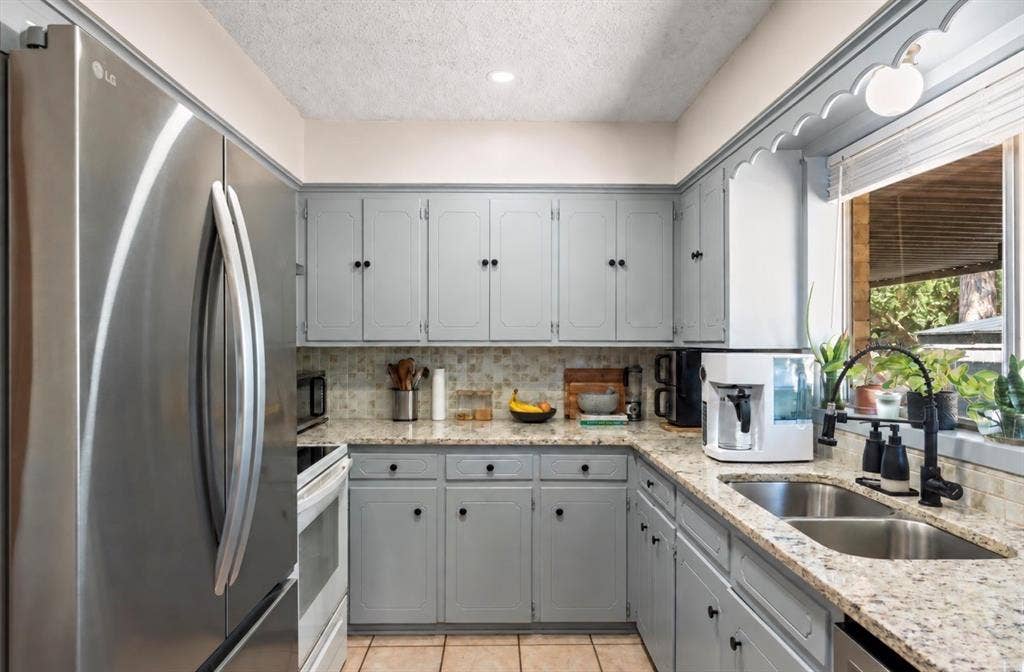 107 Karen Court, Athens, TX 75751 107 Karen Court, Athens, TX 75751