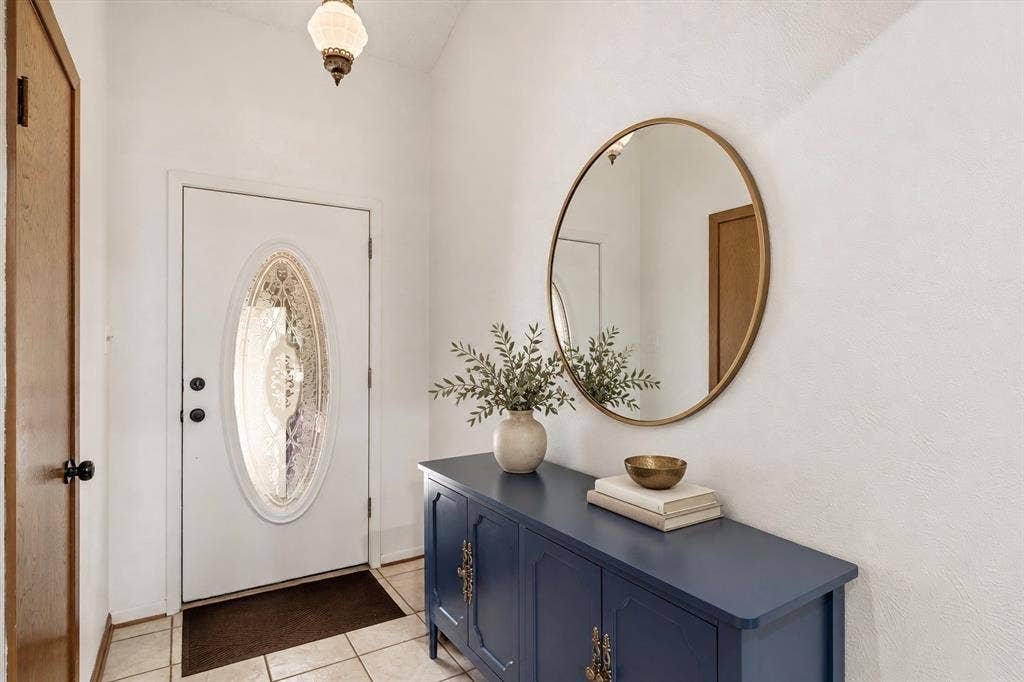 107 Karen Court, Athens, TX 75751 107 Karen Court, Athens, TX 75751