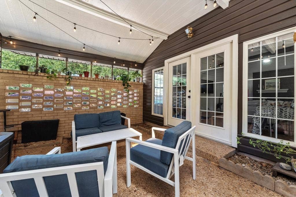107 Karen Court, Athens, TX 75751 107 Karen Court, Athens, TX 75751