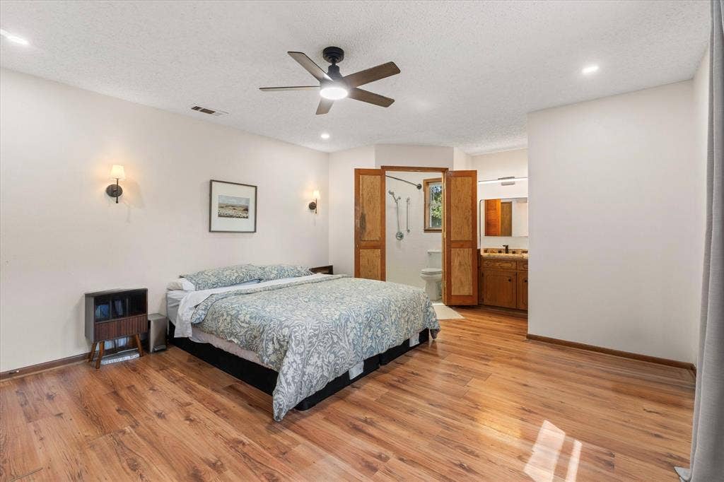 107 Karen Court, Athens, TX 75751 107 Karen Court, Athens, TX 75751