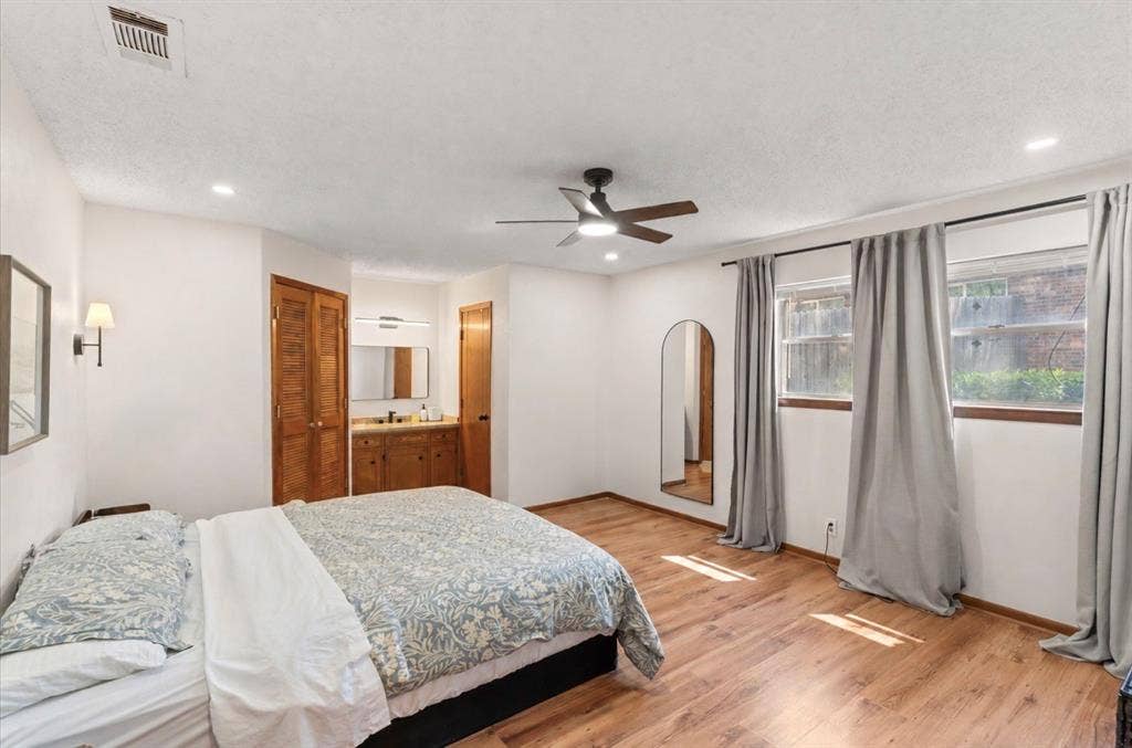 107 Karen Court, Athens, TX 75751 107 Karen Court, Athens, TX 75751