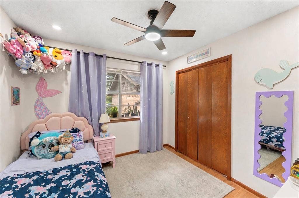 107 Karen Court, Athens, TX 75751 107 Karen Court, Athens, TX 75751