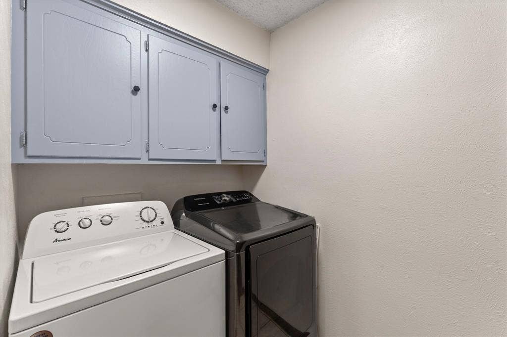 107 Karen Court, Athens, TX 75751 107 Karen Court, Athens, TX 75751