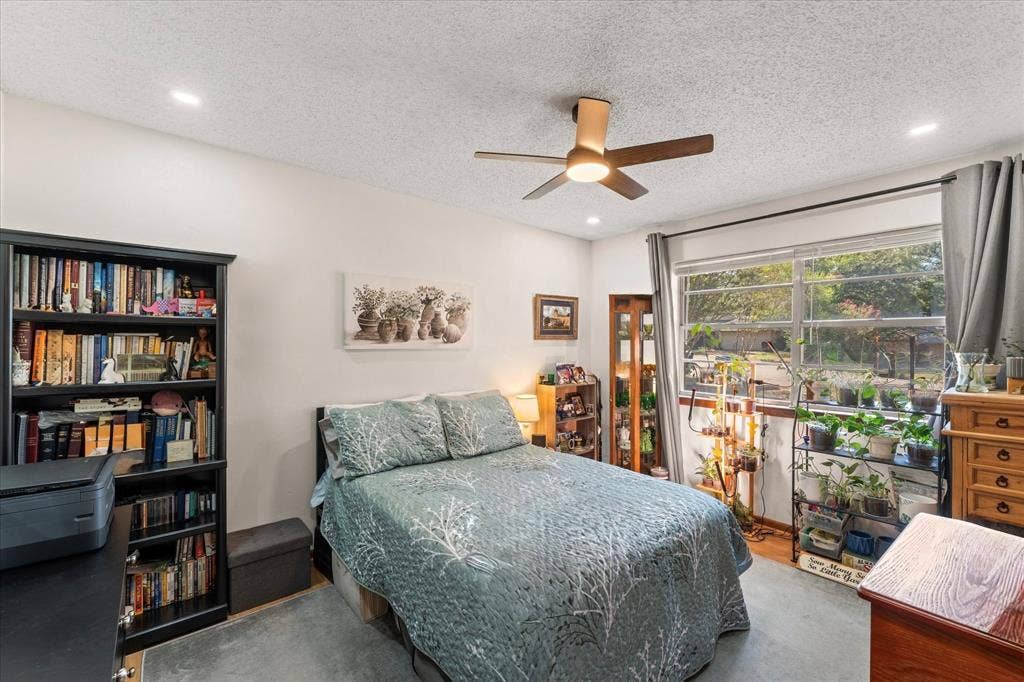 107 Karen Court, Athens, TX 75751 107 Karen Court, Athens, TX 75751