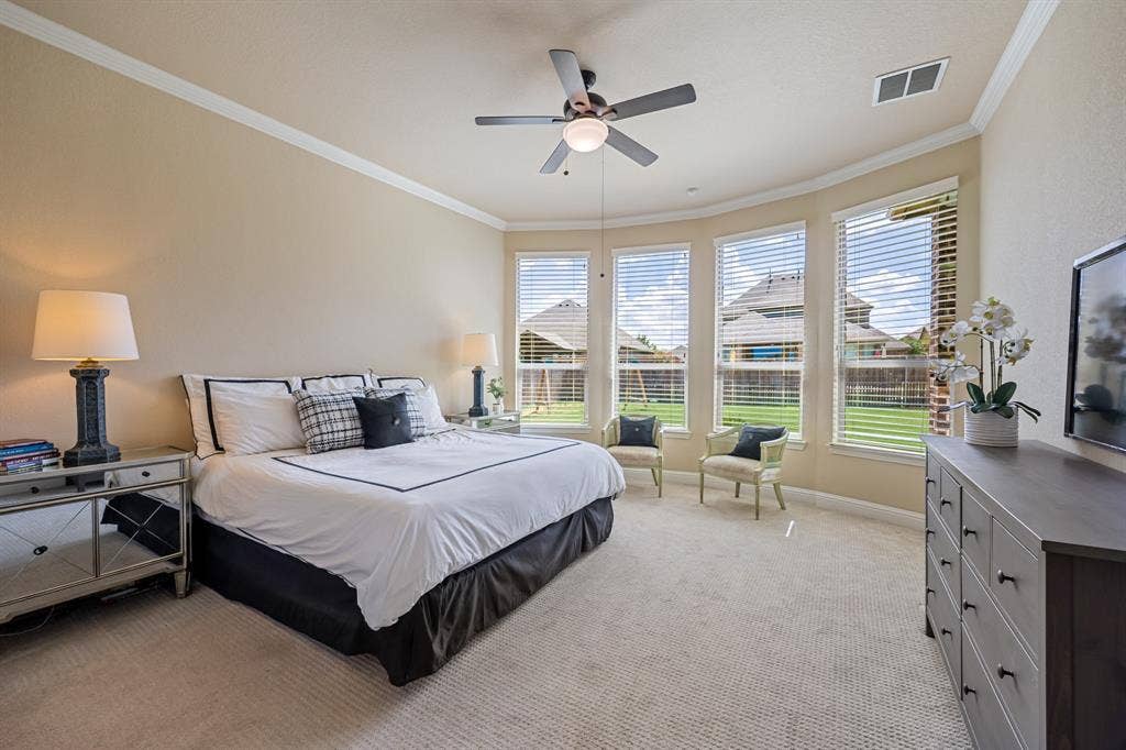 207 Charleston Lane, Fate, TX 75189 207 Charleston Lane, Fate, TX 75189