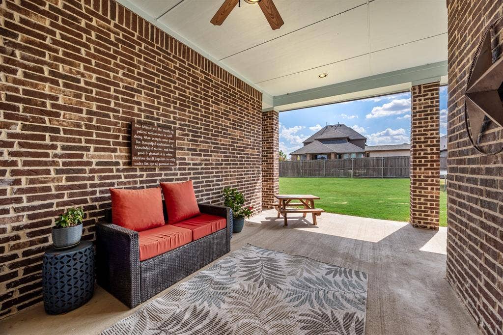 207 Charleston Lane, Fate, TX 75189 207 Charleston Lane, Fate, TX 75189