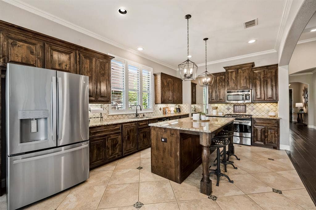 207 Charleston Lane, Fate, TX 75189 207 Charleston Lane, Fate, TX 75189