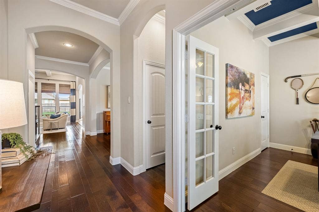 207 Charleston Lane, Fate, TX 75189 207 Charleston Lane, Fate, TX 75189