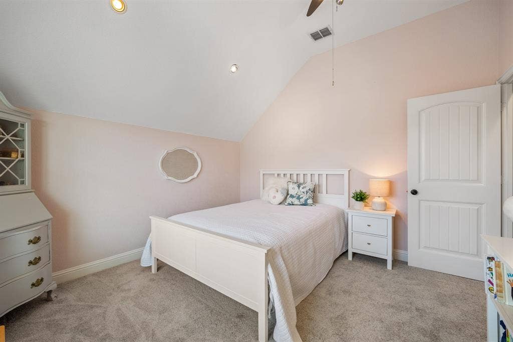 207 Charleston Lane, Fate, TX 75189 207 Charleston Lane, Fate, TX 75189